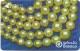 Bahrain - Batelco (GPT) - Pearls 2 - 49BAHP (Normal 0) - 2001, Used - Bahrein