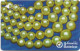 Bahrain - Batelco (GPT) - Pearls 2 - 50BAHP (Normal 0) - 2001, Used - Bahrein