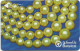 Bahrain - Batelco (GPT) - Pearls 2 - 52BAHB (Normal 0) - 2001, Used - Bahrain