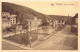 BELGIQUE - PEPINSTER - Vue Sur La Vesdre - Carte Postale Ancienne - Pepinster