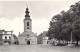 BELGIQUE - MARIEMBOURG - Place Et Eglise - Edition CERBEL - Carte Postale Ancienne - Autres & Non Classés
