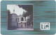 Moldova - Moldtelecom - Flag 3rd Issue, SC7, 05.1997, 100U, 10.000ex, Used - Moldavie