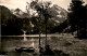 Lauenensee Ob Lauenen (14705) * 31. 7. 1952 - Lauenen