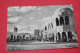 Libya Tripoli Suk El Naggiara 1953 - Libia