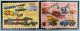 Catalogue Miniatures NOREV 1965 Voitures / Camions / Bus / Travaux Publics - Catalogues & Prospectus