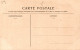 N°104658 -cpa Cambrai -écluses Doubles- Péniches Dans Le Sas - Péniches