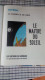 DAN COOPER    " Le Maitre Du Soleil "    Editions Du LOMBARD   COMME NEUVE - Dan Cooper