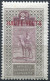 Haute Volta - 1920 -> 1928 - Lot Timbres * TC - Yt 1 - 2 - 3 - 7 - 18 - 19 - 20 - 57 - 25 - 33 - 34 - 43 - 44 - Unused Stamps