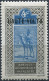 Haute Volta - 1920 -> 1928 - Lot Timbres * TC - Yt 1 - 2 - 3 - 7 - 18 - 19 - 20 - 57 - 25 - 33 - 34 - 43 - 44 - Neufs