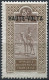 Delcampe - Haute Volta - 1920 -> 1928 - Lot Timbres * TC - Yt 1 - 2 - 3 - 7 - 18 - 19 - 20 - 57 - 25 - 33 - 34 - 43 - 44 - Nuovi