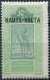 Delcampe - Haute Volta - 1920 -> 1928 - Lot Timbres * TC - Yt 1 - 2 - 3 - 7 - 18 - 19 - 20 - 57 - 25 - 33 - 34 - 43 - 44 - Neufs