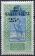 Delcampe - Haute Volta - 1920 -> 1928 - Lot Timbres * TC - Yt 1 - 2 - 3 - 7 - 18 - 19 - 20 - 57 - 25 - 33 - 34 - 43 - 44 - Neufs