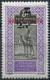 Delcampe - Haute Volta - 1920 -> 1928 - Lot Timbres * TC - Yt 1 - 2 - 3 - 7 - 18 - 19 - 20 - 57 - 25 - 33 - 34 - 43 - 44 - Ungebraucht