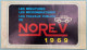 Catalogue Dépliant Miniatures NOREV 1969 Voitures / Camions / Bus / Travaux Publics - Kataloge & Prospekte