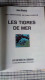 DAN COOPER    " Tigres De Mer "    Editions Du LOMBARD   COMME NEUVE - Dan Cooper