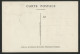 N° 754 Obl. 1er Jour De Paris, Cote 25 € Sur Carte Maximum "FOUQUET". - ....-1949