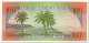 BAHRAIN,100 FILS,1964,P.1,XF - Bahrain