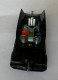 VOITURE AUTOMOBILE DE BATMAN CORGI TOYS DC COMICS BATMOBILE 1966 Avec Figurine BATMAN (2) - Batman