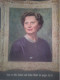 Delcampe - US Peinture Portraits In Oils By Stella Mackie - Walter T. Foster - Royal Factiries Talens & Zoon N.V. + Dépliant Talens - Fine Arts