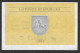 Lituania - Banconota Circolata FdS UNC Da 0,50 Talonas - P-31b - 1991 #19 - Lituanie