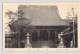 Japan - Various Topographical Motives, Some People - Cca 1920 - Used And Unused Cards - 32 Postcards - Colecciones Y Lotes