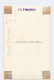 Delcampe - Japan - Various Topographical Motives, Some People - Cca 1920 - Used And Unused Cards - 32 Postcards - Collections & Lots