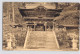 Delcampe - Japan - Various Topographical Motives, Some People - Cca 1920 - Used And Unused Cards - 32 Postcards - Collections & Lots