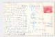 Delcampe - Japan - Various Topographical Motives, Some People - Cca 1920 - Used And Unused Cards - 32 Postcards - Collections & Lots