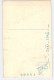 Delcampe - Japan - Various Topographical Motives, Some People - Cca 1920 - Used And Unused Cards - 32 Postcards - Collections & Lots