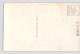 Delcampe - Japan - Various Topographical Motives, Some People - Cca 1920 - Used And Unused Cards - 32 Postcards - Collezioni E Lotti