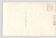 Delcampe - Japan - Various Topographical Motives, Some People - Cca 1920 - Used And Unused Cards - 32 Postcards - Sammlungen & Sammellose