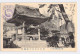 Delcampe - Japan - Various Topographical Motives, Some People - Cca 1920 - Used And Unused Cards - 32 Postcards - Sammlungen & Sammellose