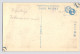 Delcampe - Japan - Various Topographical Motives, Some People - Cca 1920 - Used And Unused Cards - 32 Postcards - Colecciones Y Lotes