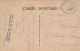 FR2864  --  LOMME  --  PROLONGEMENT DE LA RUE SADI CARNOT  --   DEUTSCHE  FELDPOST   --  1917 - Lomme