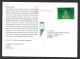 San Marino Azienda Autonoma Di Stato Filatelica E Numismatica Card Circulated - Lettres & Documents