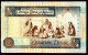 A9  KUWAIT   BILLETS DU MONDE   BANKNOTES 1/4 DINAR 2014 - Kuwait