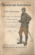 LE SIEGE DE PORT - ARTHUR ; ARMEE SUISSE:  GRANDES MANOEUVRES DE 1910 - Otros & Sin Clasificación