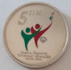 2003 - Irlanda 5 Euro World Games    ----- - Irland