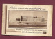 050623A - ERINNOPHILIE Carnet 20 Timbres 2 Fr Hôpital St Camille BRY SUR MARNE - SAINT CAMILLE DE LELLIS - Bmoques & Cuadernillos