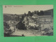 Bouillon Panorama Et Voie Jockey - Bouillon