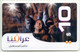Iraq Liolic $ 10 , Exp.31.12.2010 - Irak