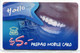 Suriname TeleSur Prepaid Mobile Card $ 5 Hallo - Surinam