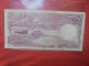 GHANA 1 POUND 1962 Circuler (B.29) - Ghana