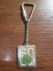 Coritiba Football Club 60 YRS Anniversary 1909-1969 Brasil Keychain - Bekleidung, Souvenirs Und Sonstige