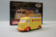 Schuco Piccolo - CITROEN TYPE H Pinder Réf. 05922 BO HO 1/90 - Veicoli Da Strada