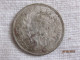 East Africa: 1 Shilling 1921 (silver) - Colonie Britannique