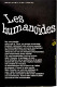 Les Humanoîdes - Jack Williamson - Stock