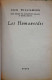 Les Humanoîdes - Jack Williamson - Stock