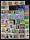 Hungary-2002 Full  Year Set - 25 Issues.MNH - Annate Complete