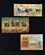 Hungary-2002 Full  Year Set - 25 Issues.MNH - Annate Complete